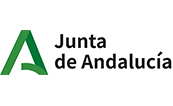 Junta Andalucía