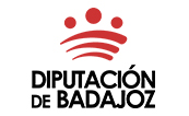 Diputación Badajoz