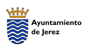 Ayuntamiento Jerez
