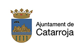 catarroja