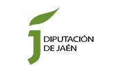 Diputación jaen