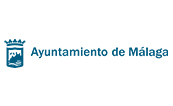 Ayuntamiento málaga