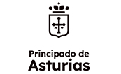Principado Asturias