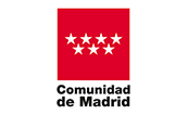 Comunidad de Madrid