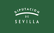 Diputación Sevilla