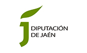 Diputación jaen