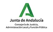 Junta Andalucía