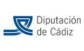 diputación cadiz