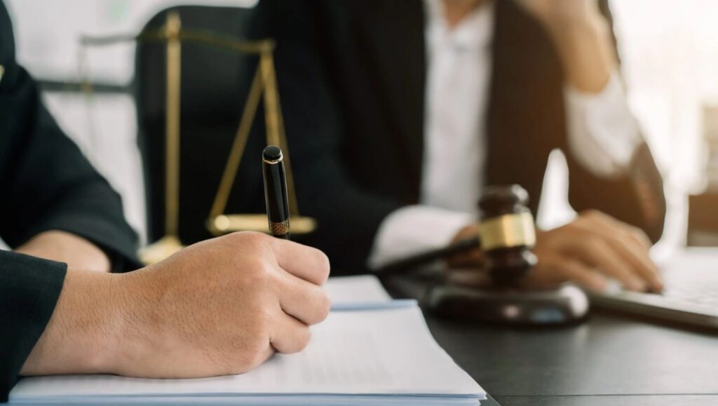 peritaciones judiciales