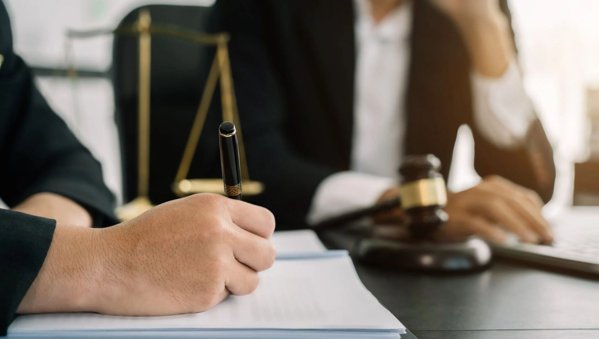 peritaciones judiciales