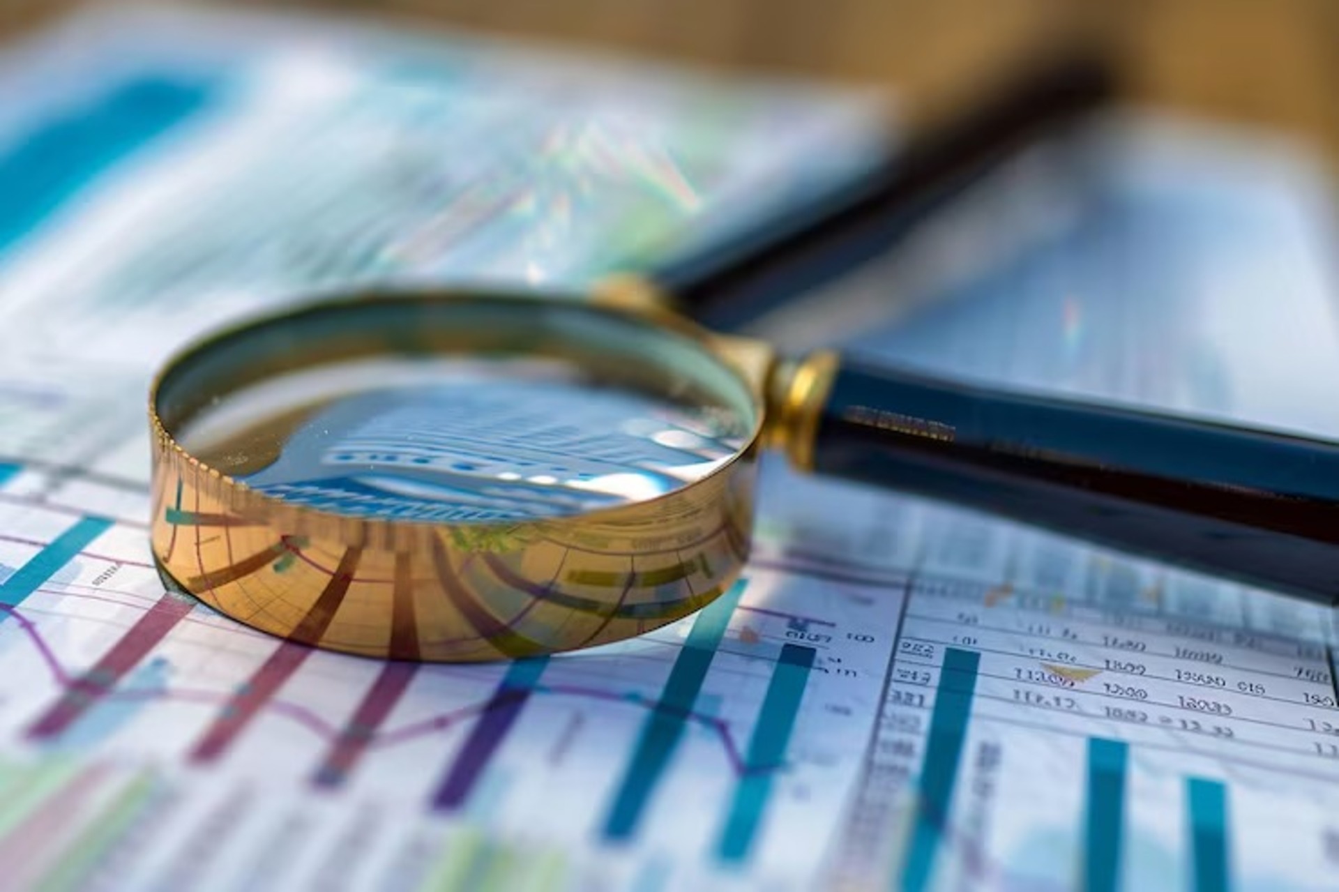 Informe pericial de lucro cesante y perjuicio económico