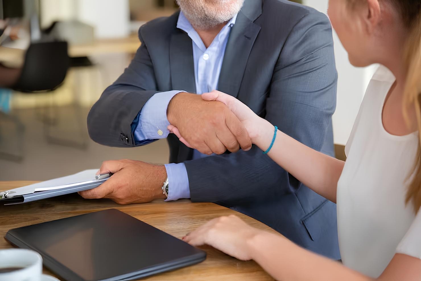 Servicios de Peritación y Tasación