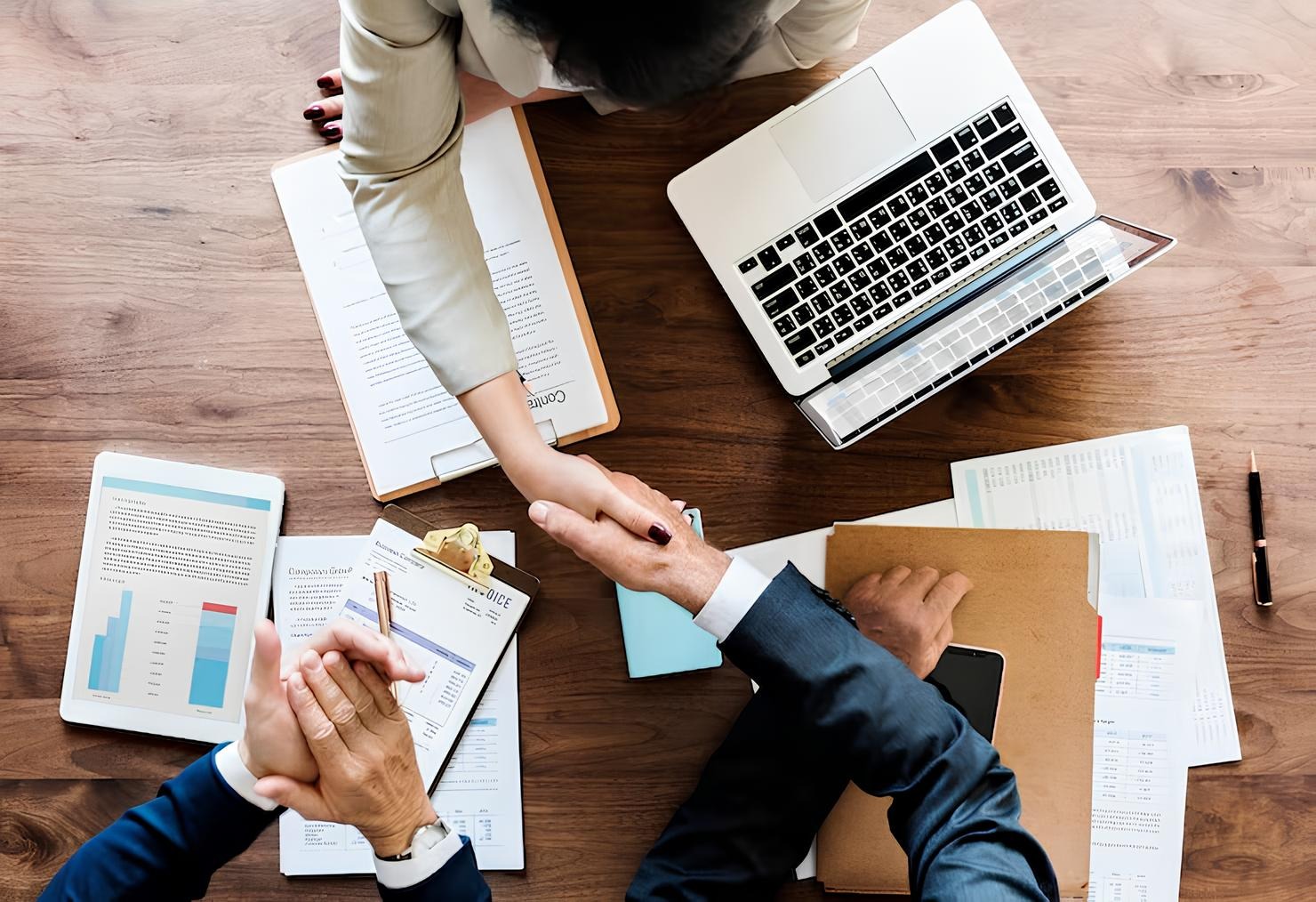tasaciones